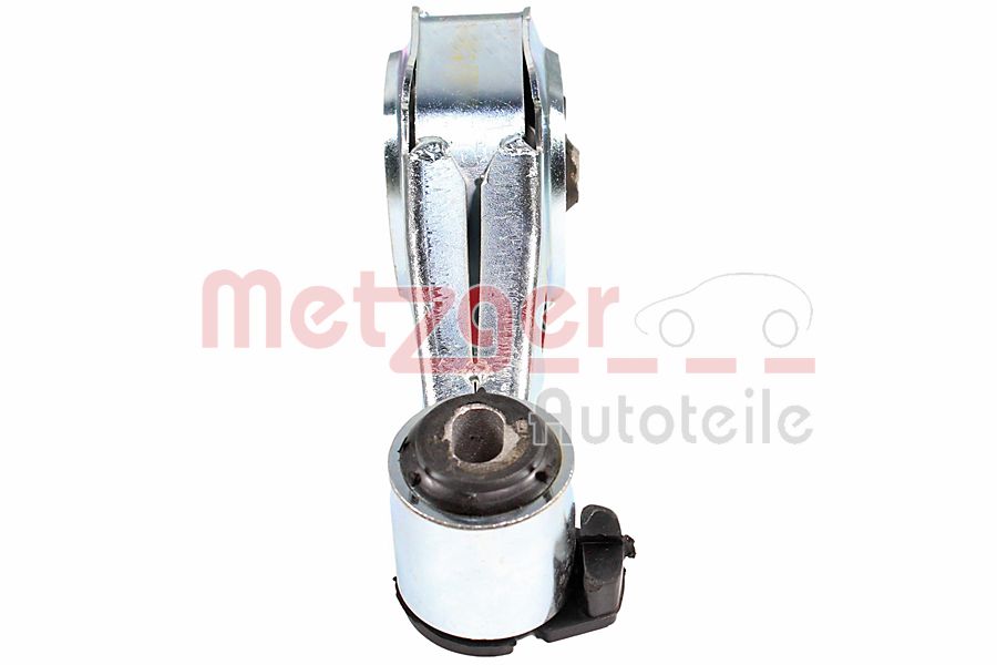 METZGER 8053921 Lagerung, Motor